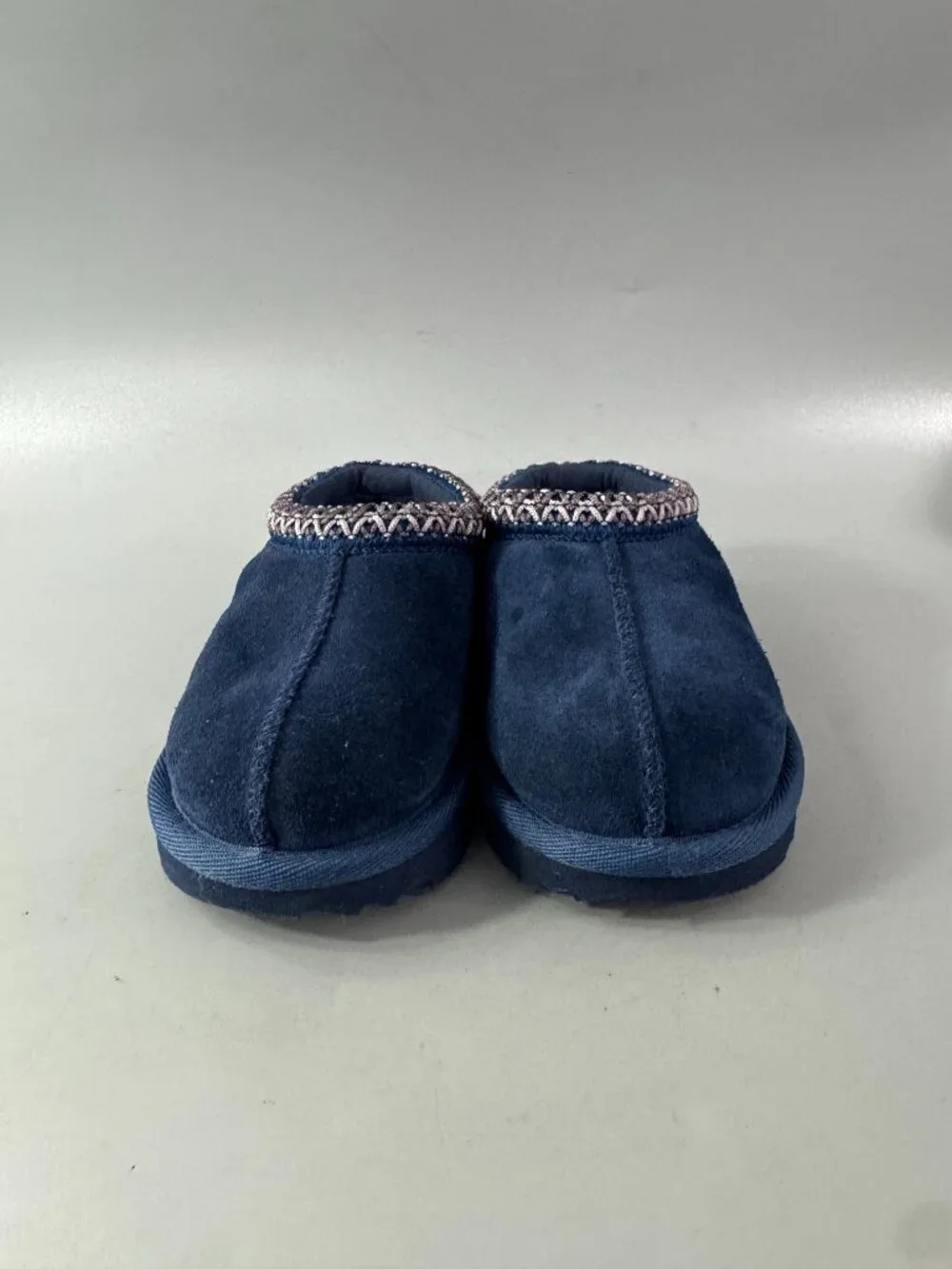 UGG Kids Tasman II 